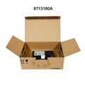 B. Braun 8713180A Battery-Pack Sp (Nimh) For Perfusor Infusomat Space Instrument