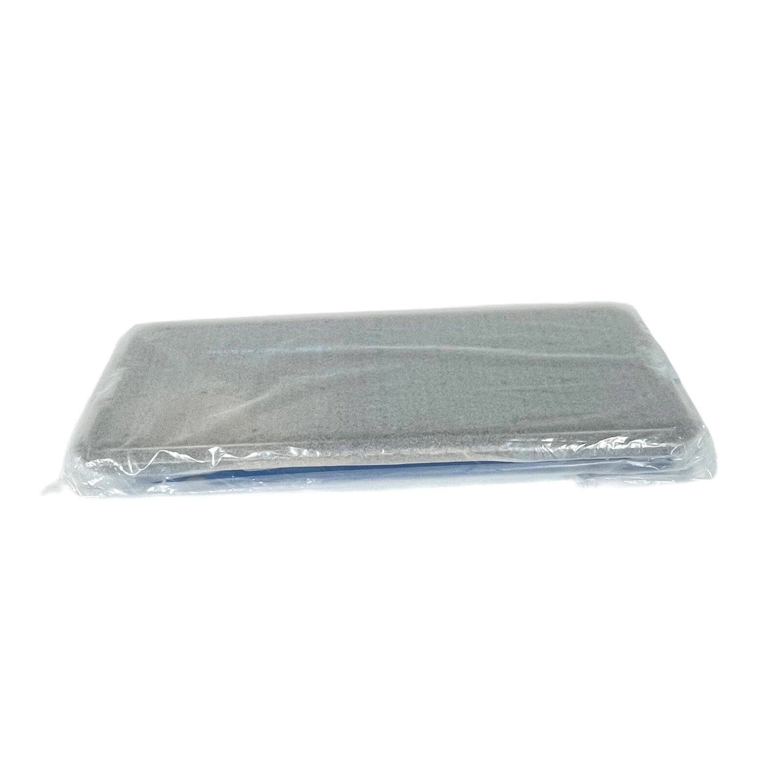 V. MUELLER SU2995-020 Endoscopic Tray With Pin Set 22 X 8-1/4 X 1-3/4”