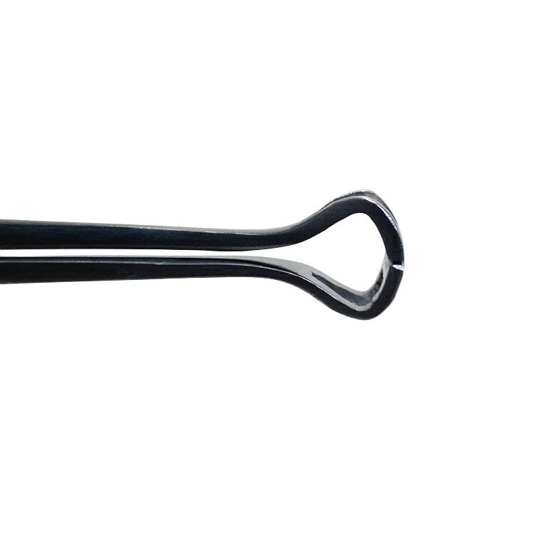 V. Mueller REF SU5000, Babcock Holding Forceps
