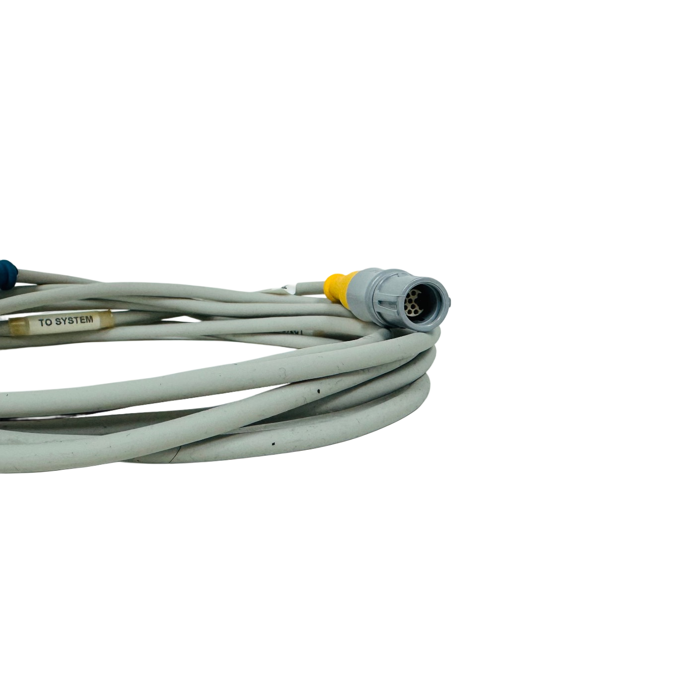BW CY1212CT Interface Cable For Carto 3