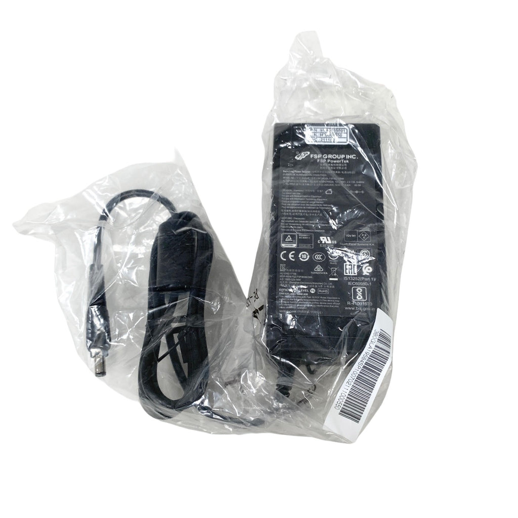 ELO REF 9NA0855801, AC ADAPTER KIT