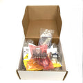 GE REF 46-316198G1, AMX-4, AMX-4 Plus Latch Lock Assembly Upgrade Kit, 2178054