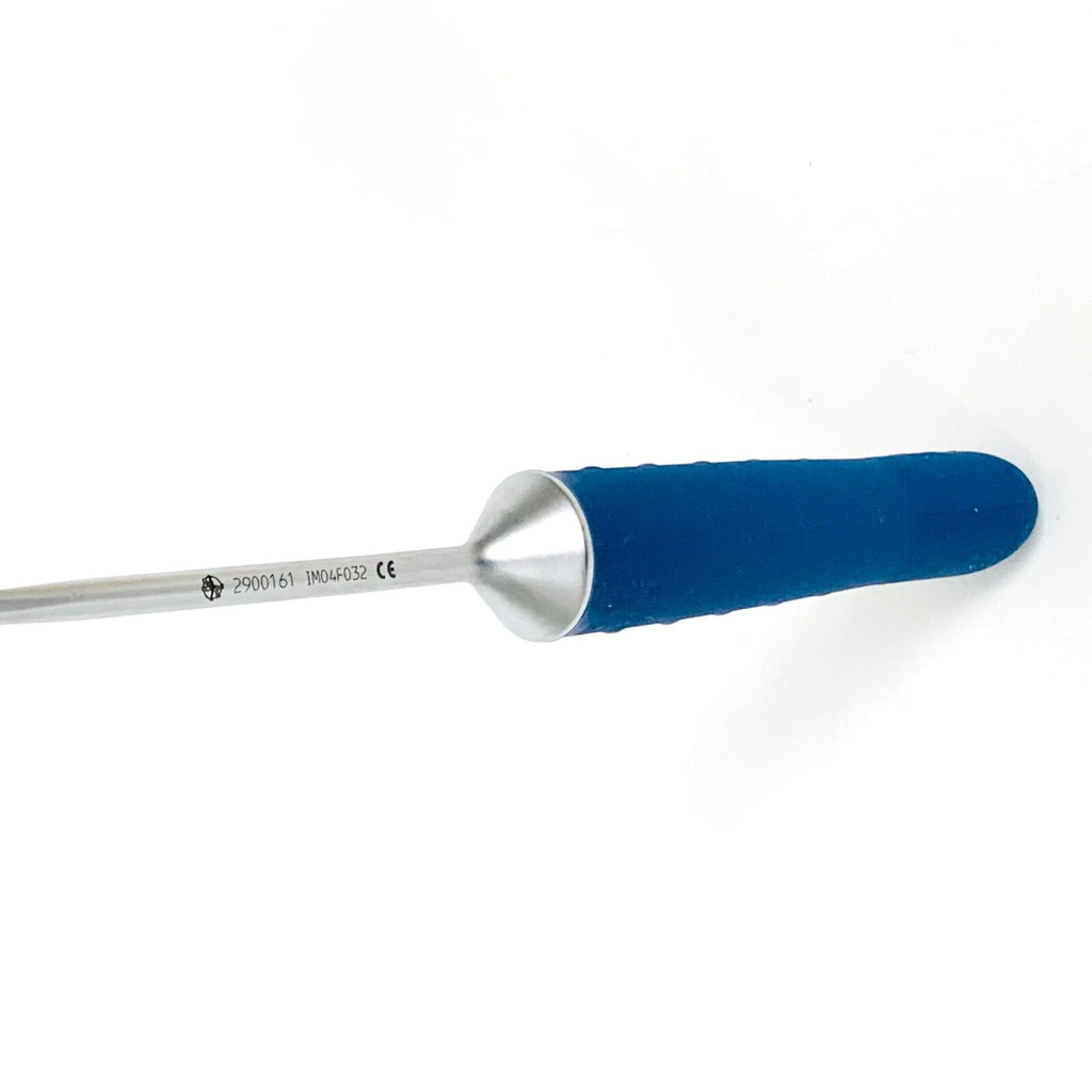 Medtronic 2900161 Intervertebral Rasp Instrument