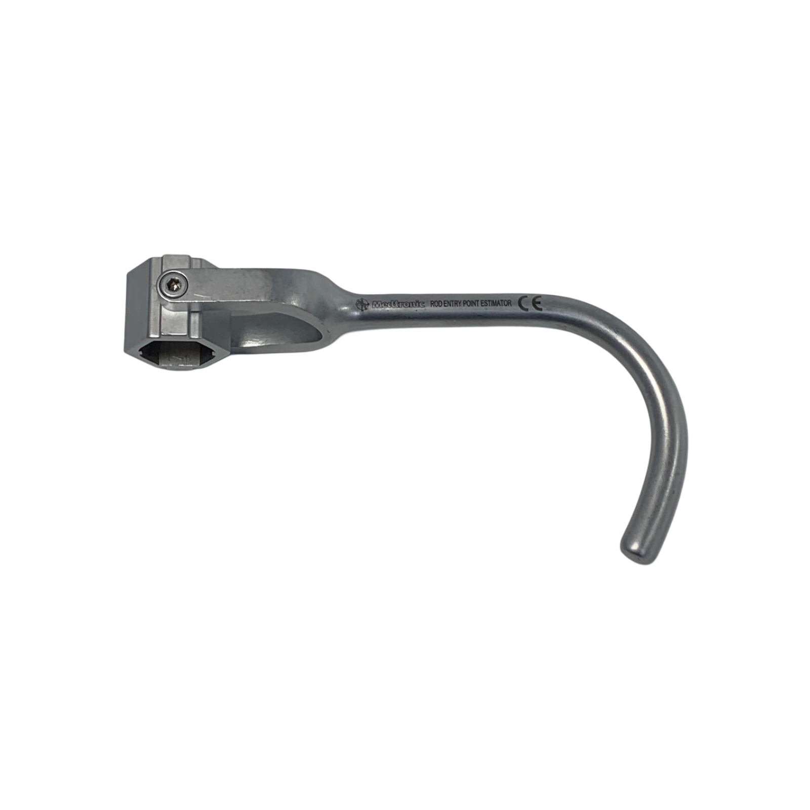 Medtronic REF 7570800, Rod Entry Point Estimator