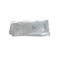 STRYKER REF 2296-003-410, Precision Thin 5.5 x 0.38 x 11.5mm - FOR TRAINING ONLY
