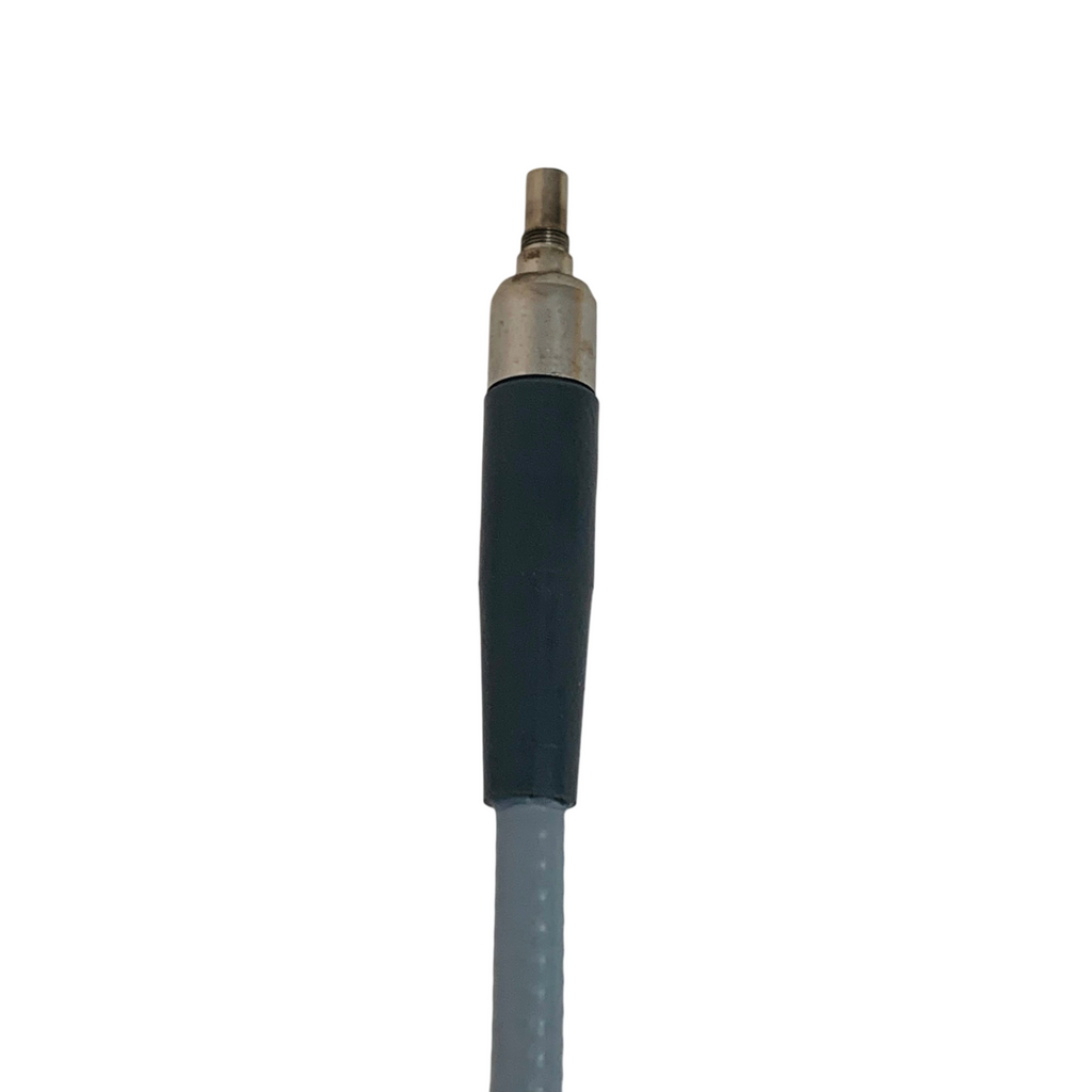 R. Wolf Ref 8061.356 Fiber Optic Light Cable