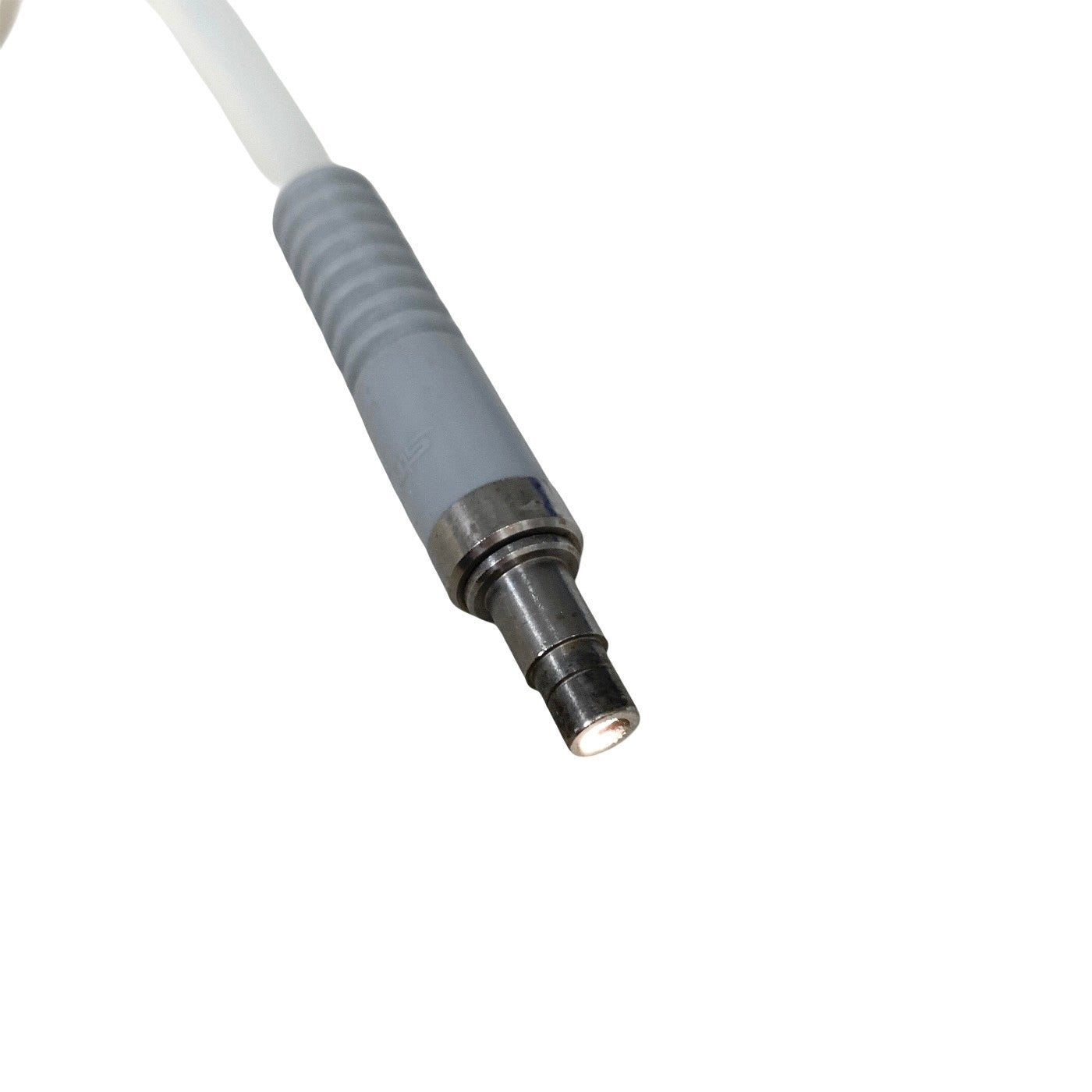 Stryker 233-050-064 Fiber Optic Light Cable 10ft Cord