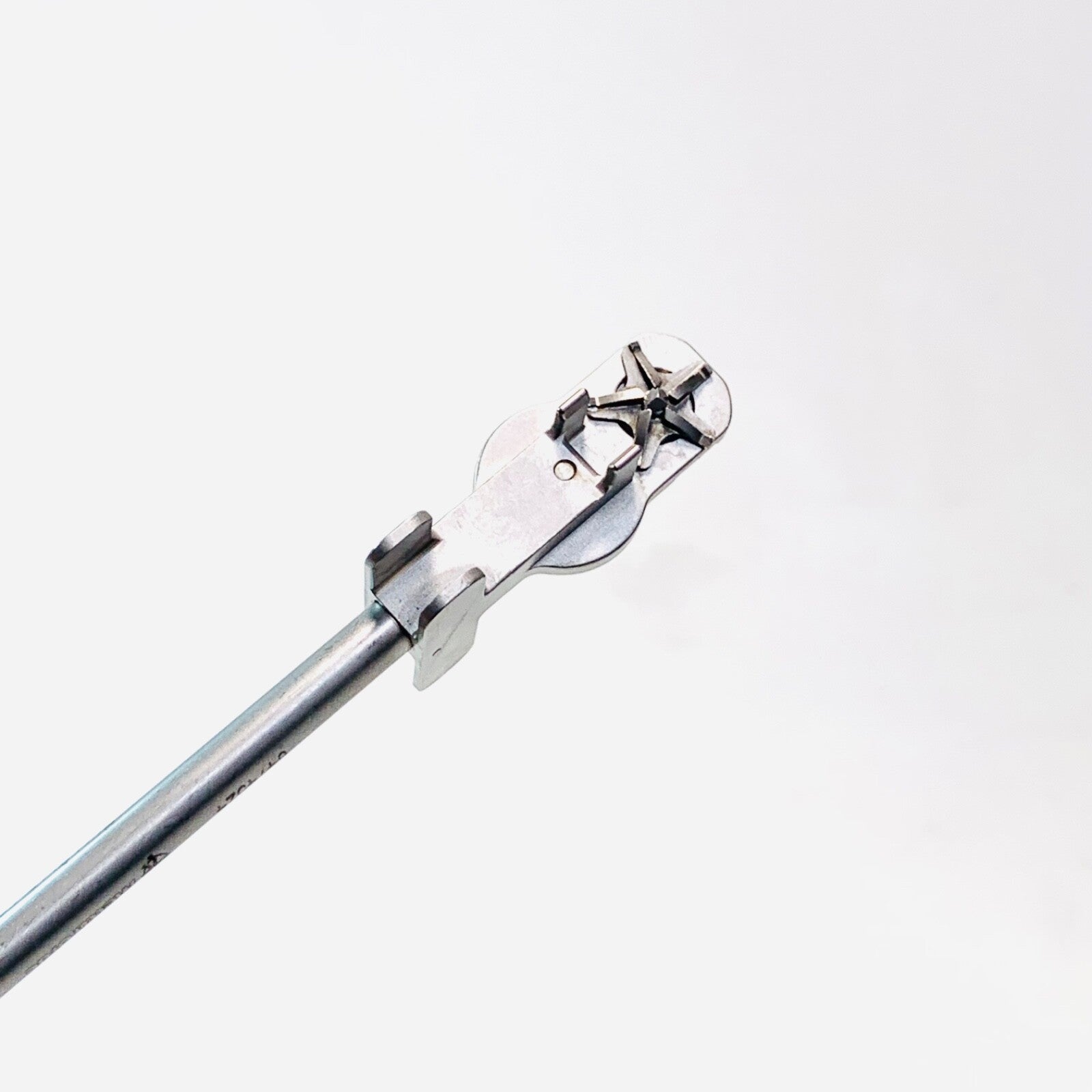 Medtronic REF 6474524, 14MM TRIAL SIZER