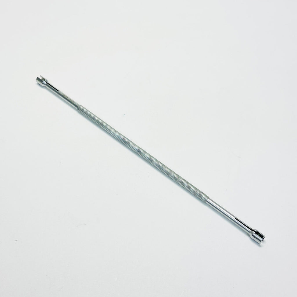 MEDTRONIC 6480122  Plug Starter 7/32"  INSTRUMENT