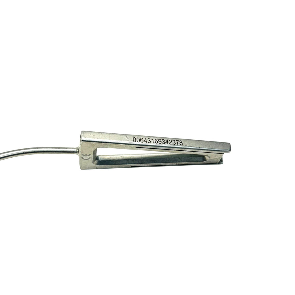 Medtronic 3032012 DTS 12 Degree Guide Instrument