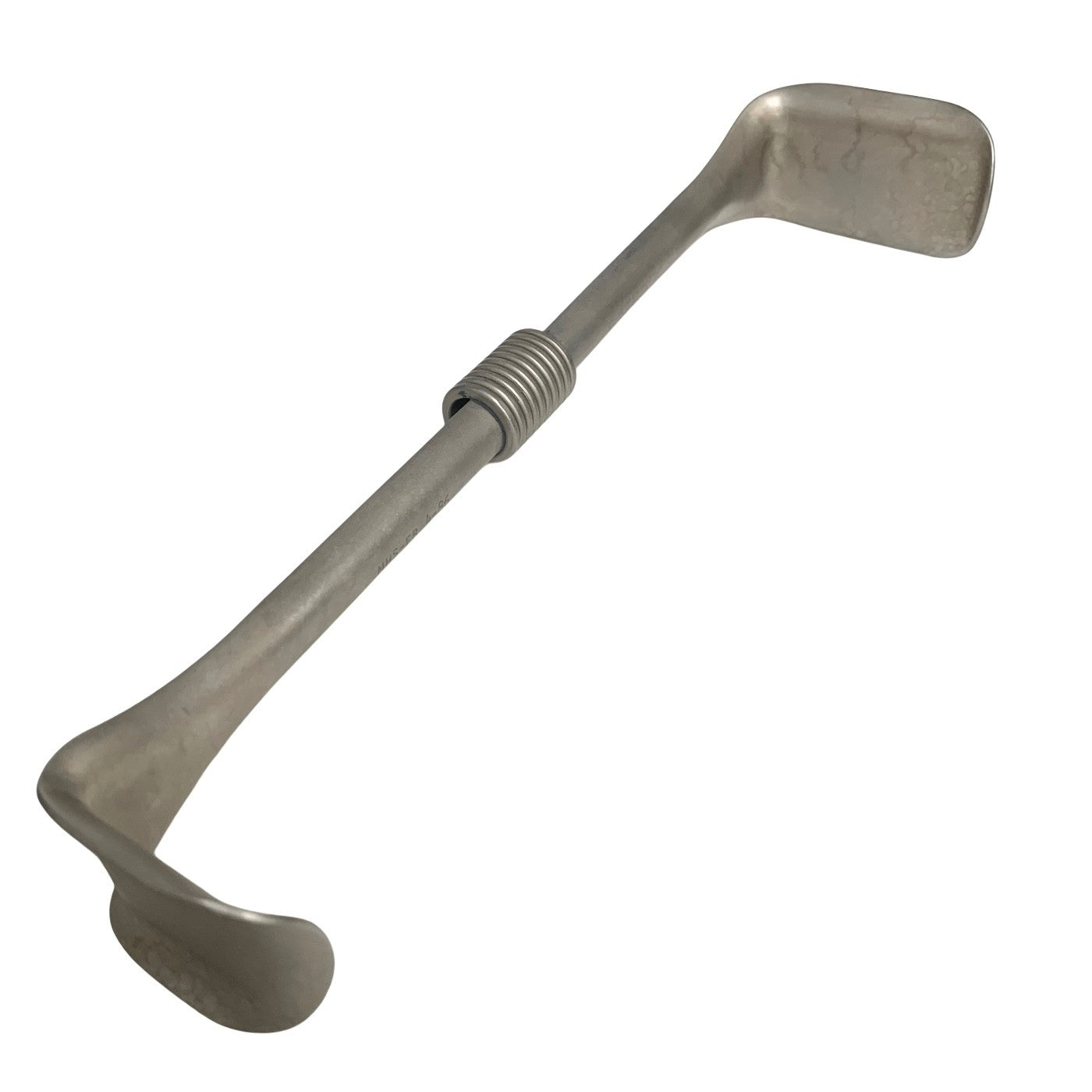 V.Mueller® SU3490 Richardson-Eastman Retractor, Lg/Sm, 10"