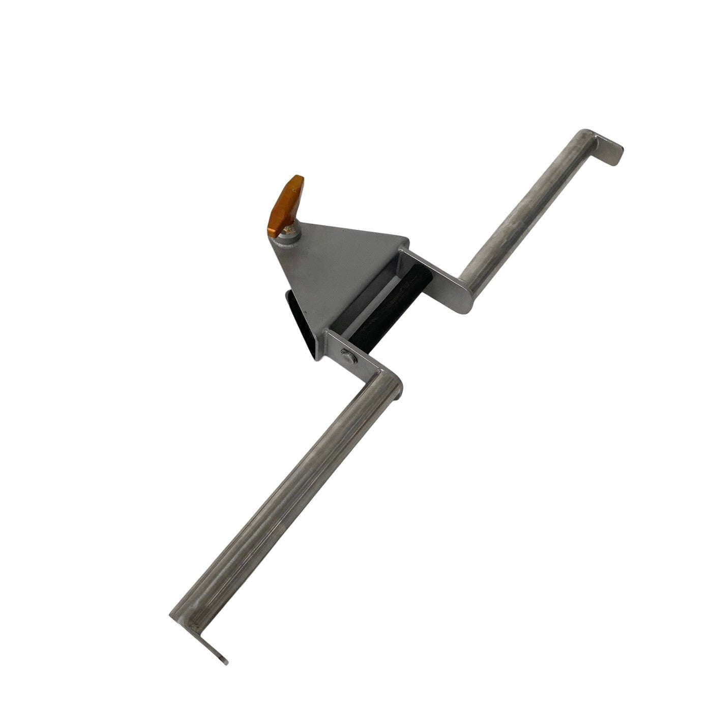 Mizuho OSI REF 6850, ProFx Accessory Attachment