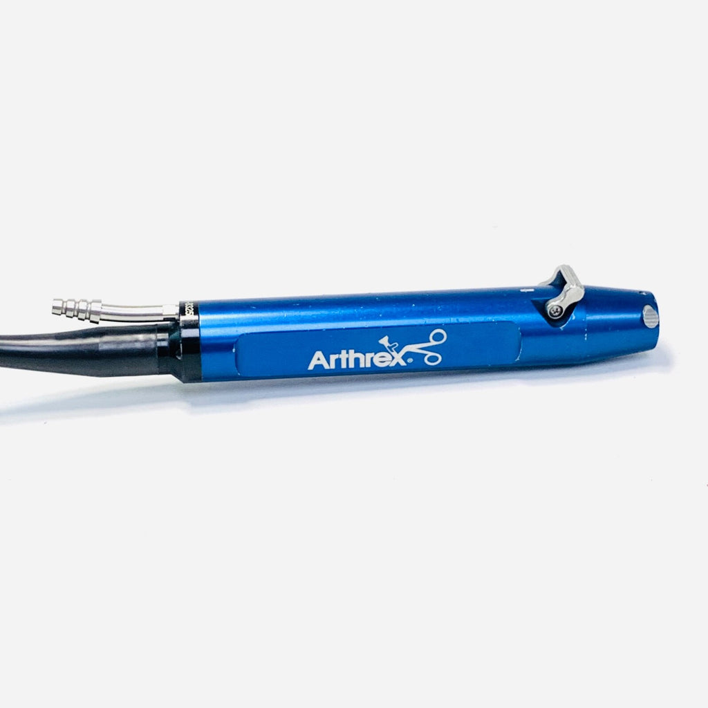 Arthrex REF AR-8325F, ARTHROSCOPIC SHAVER HANDPIECE