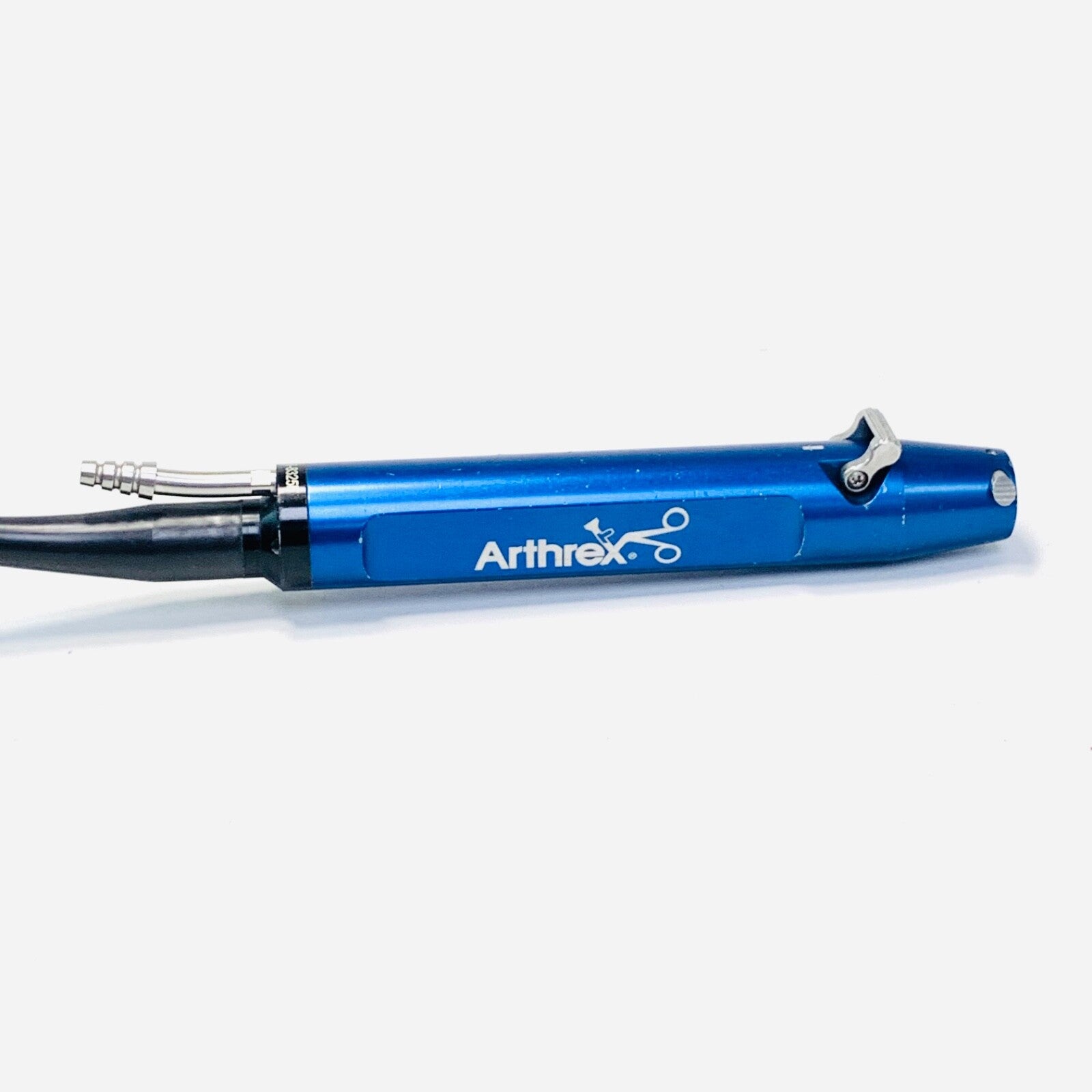 Arthrex REF AR-8325F, ARTHROSCOPIC SHAVER HANDPIECE
