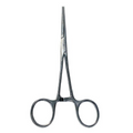 Jarit REF 105-230, Kocher Forceps