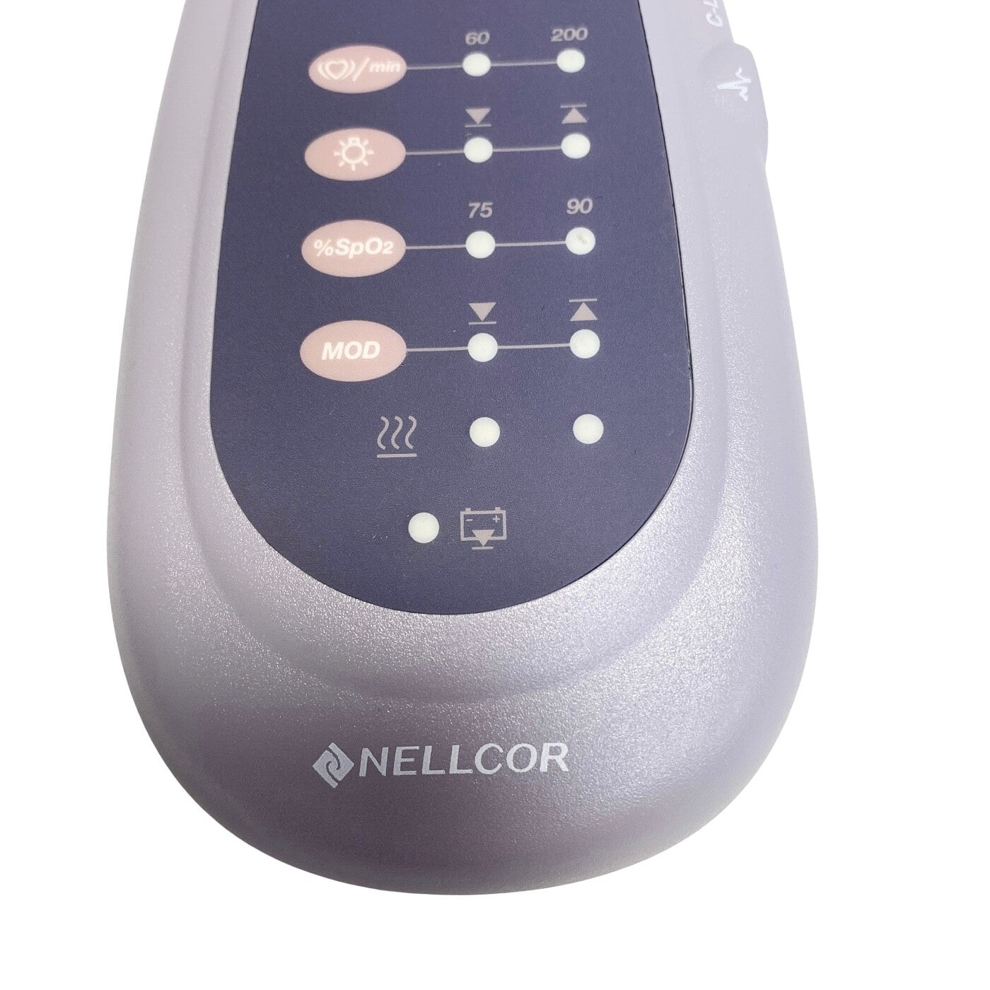 NELLCOR REF SRC-MAX, SPO2 FUNCTIONAL TESTER