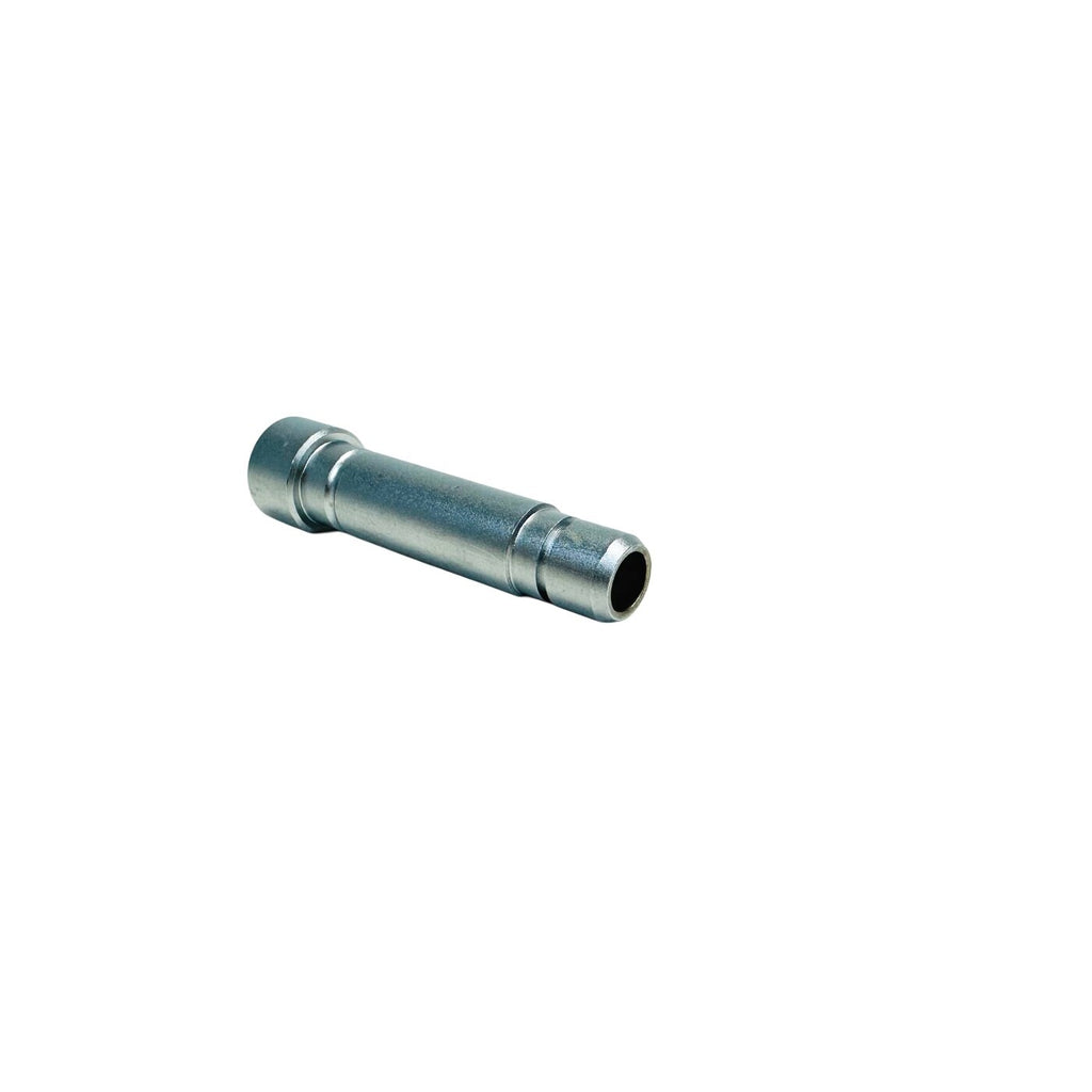 R. wolf 8095.07 Fiberoptic Light Cable with Adapter Instrument