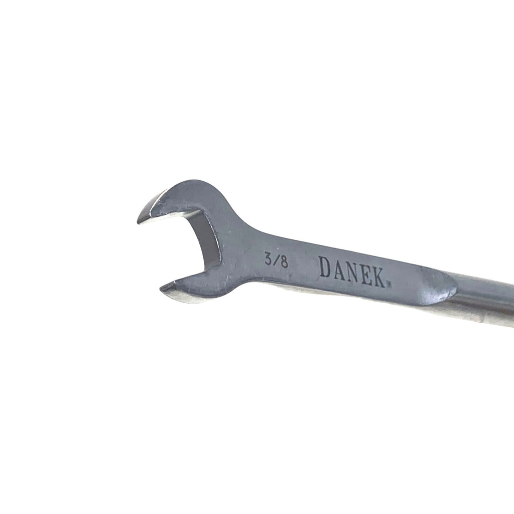 Danek 808-053, TSRH Open End Wrench