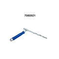 Medtronic 7080921 Plate Holder Instrument
