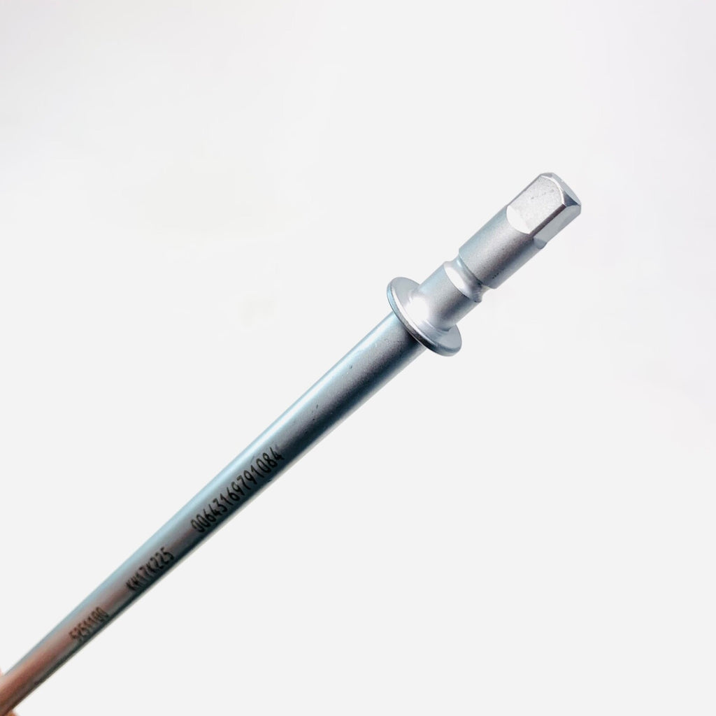 Medtronic REF 5251100, FIXED TRIAL, 11MM HEIGHT 25MM LENGTH
