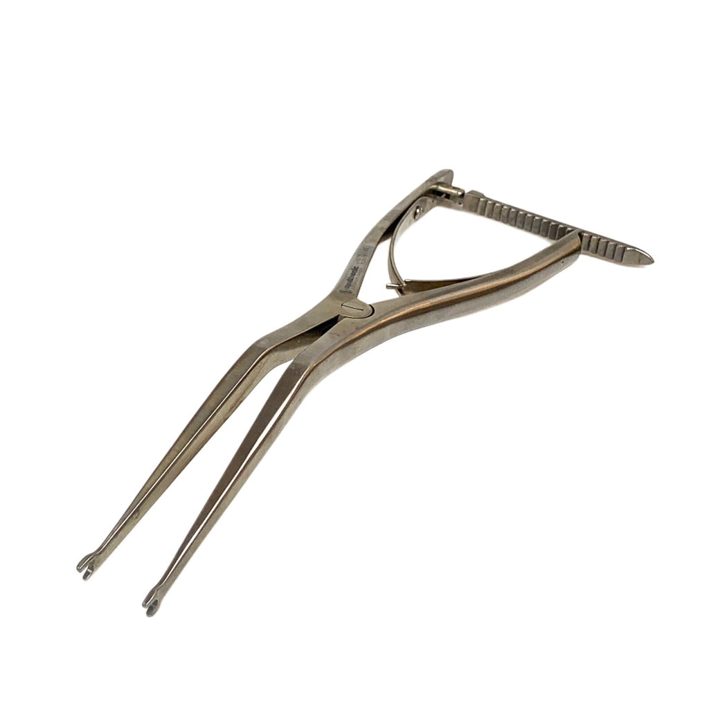 MEDTRONIC REF 6905788, Vertex Select Distractor Forceps