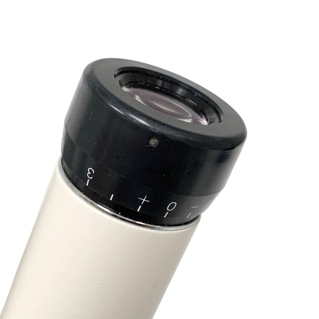 Topcon Observer Teaching Tube for Slit Lamp