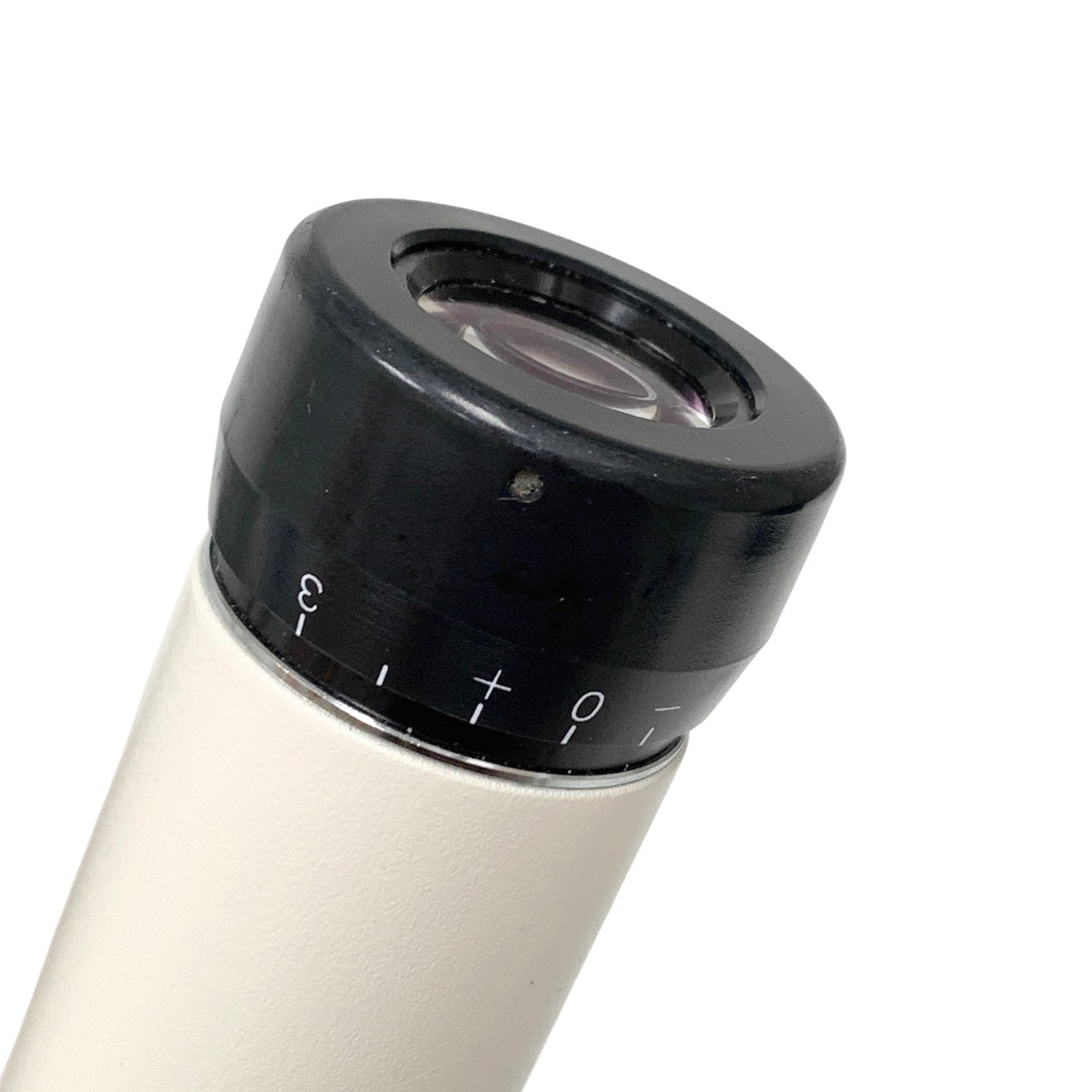 Topcon Observer Teaching Tube for Slit Lamp