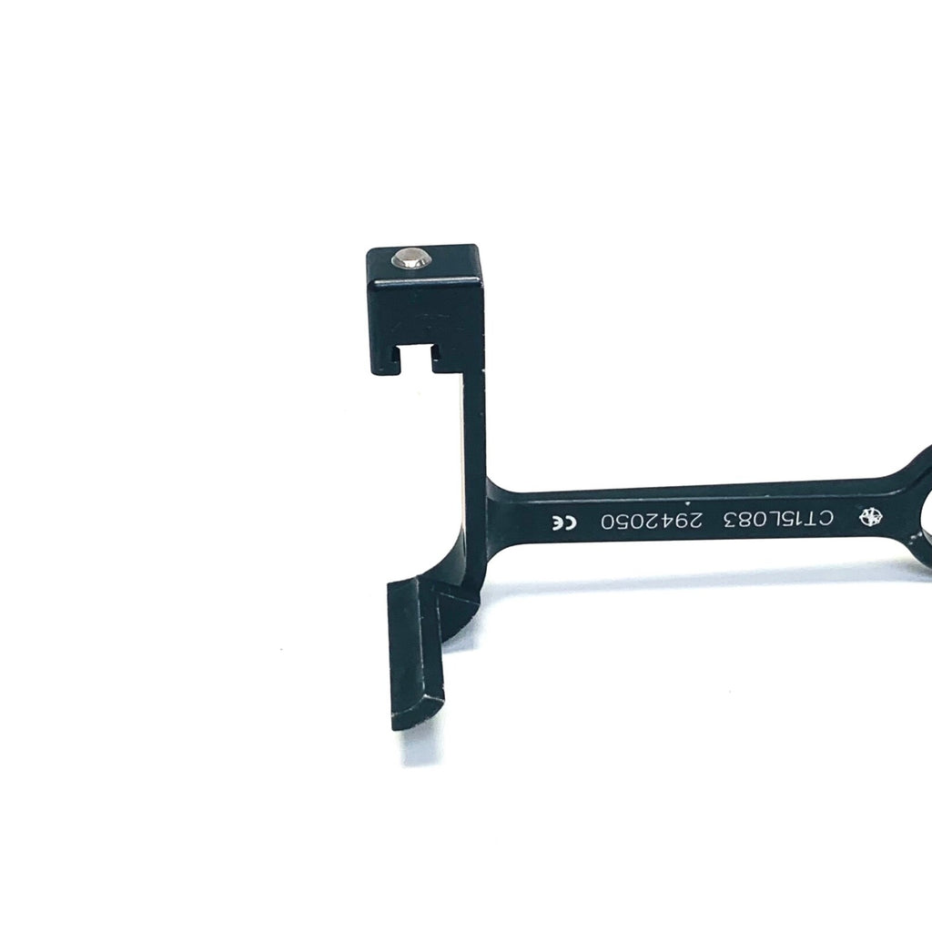 2902050 Medtronic Retractor/Access Handle Right Instrument