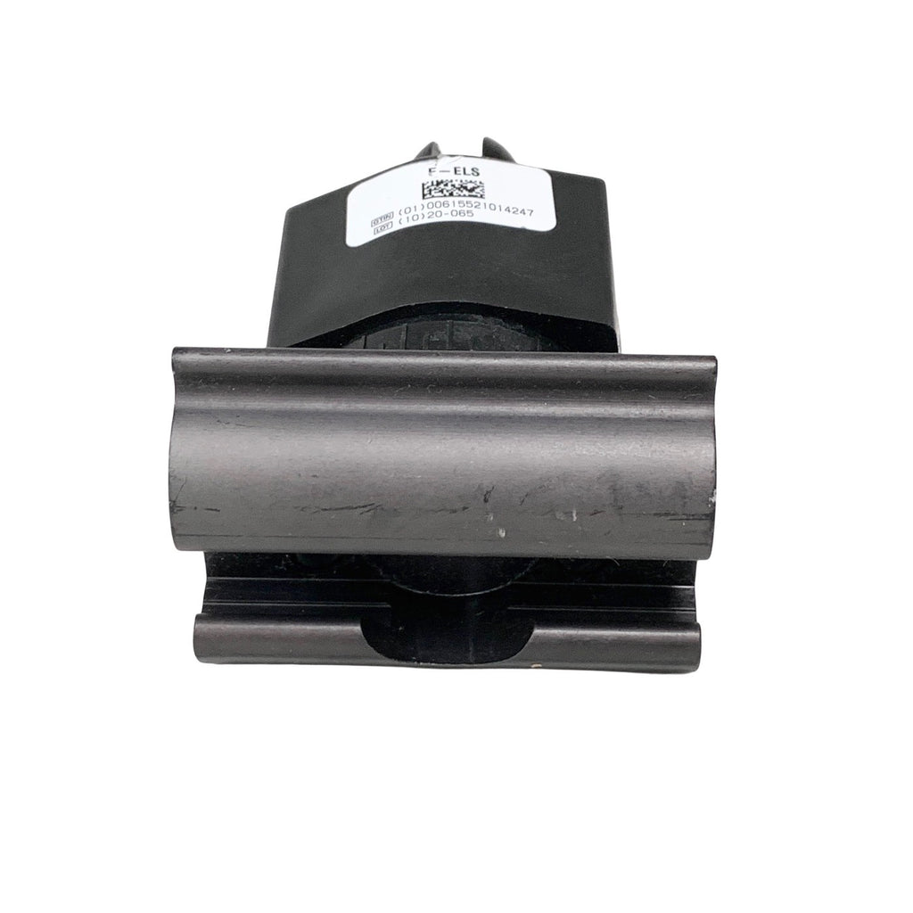Allen Medical Systems Power Grip Rail Clamp F-ELS Hill-Rom Surgical Table Mount