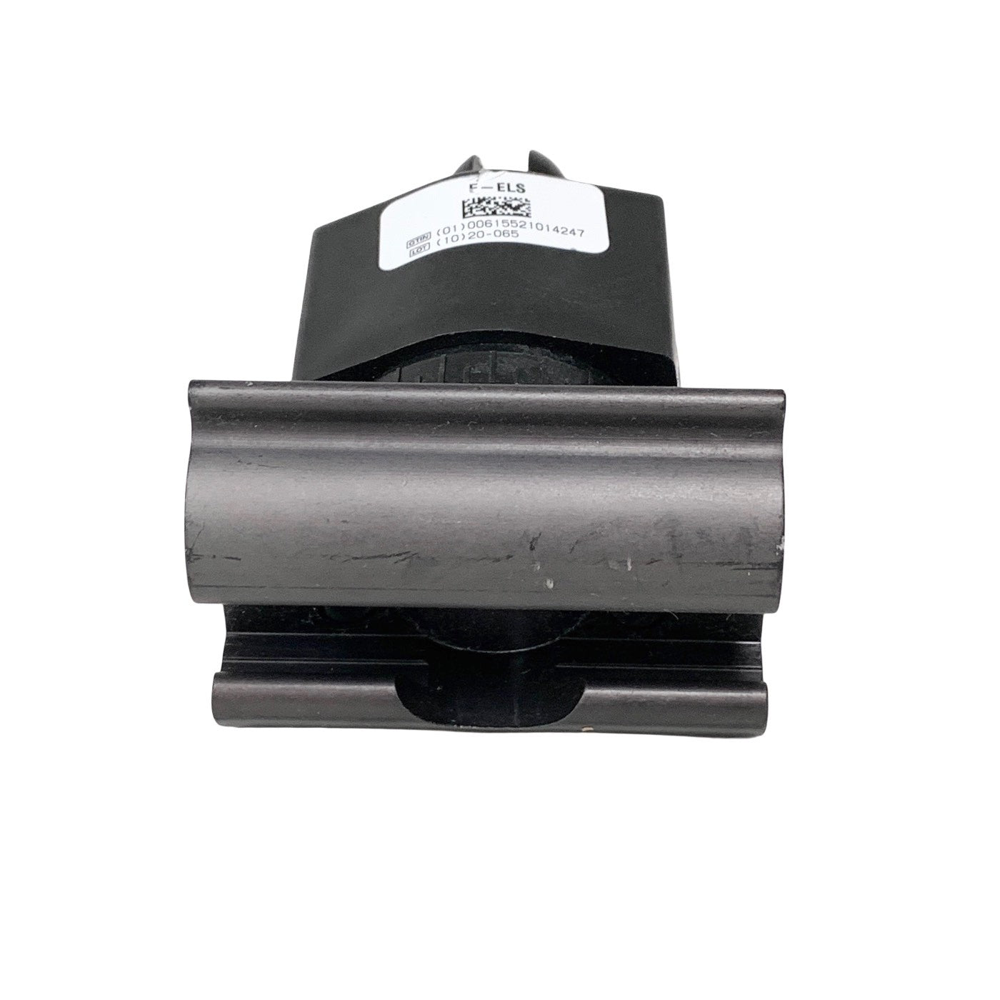 Allen Medical Systems Power Grip Rail Clamp F-ELS Hill-Rom Surgical Table Mount