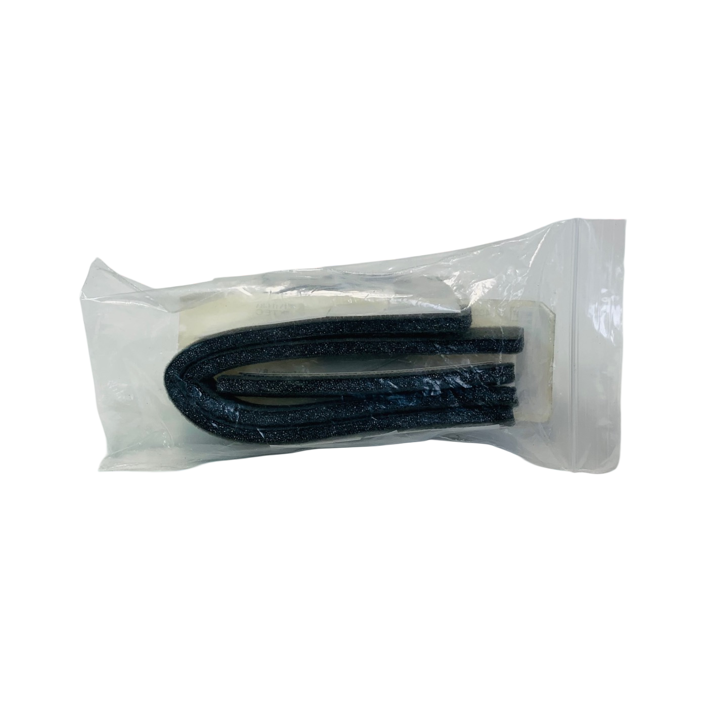 Integra REF 400282LX, HEADLIGHT CUSHION REPLACEMENT PAD