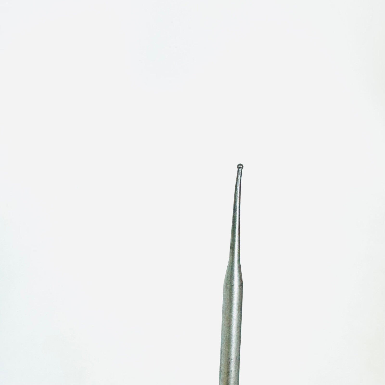 Medtronic E7967096 Coverplate Remover Instrument