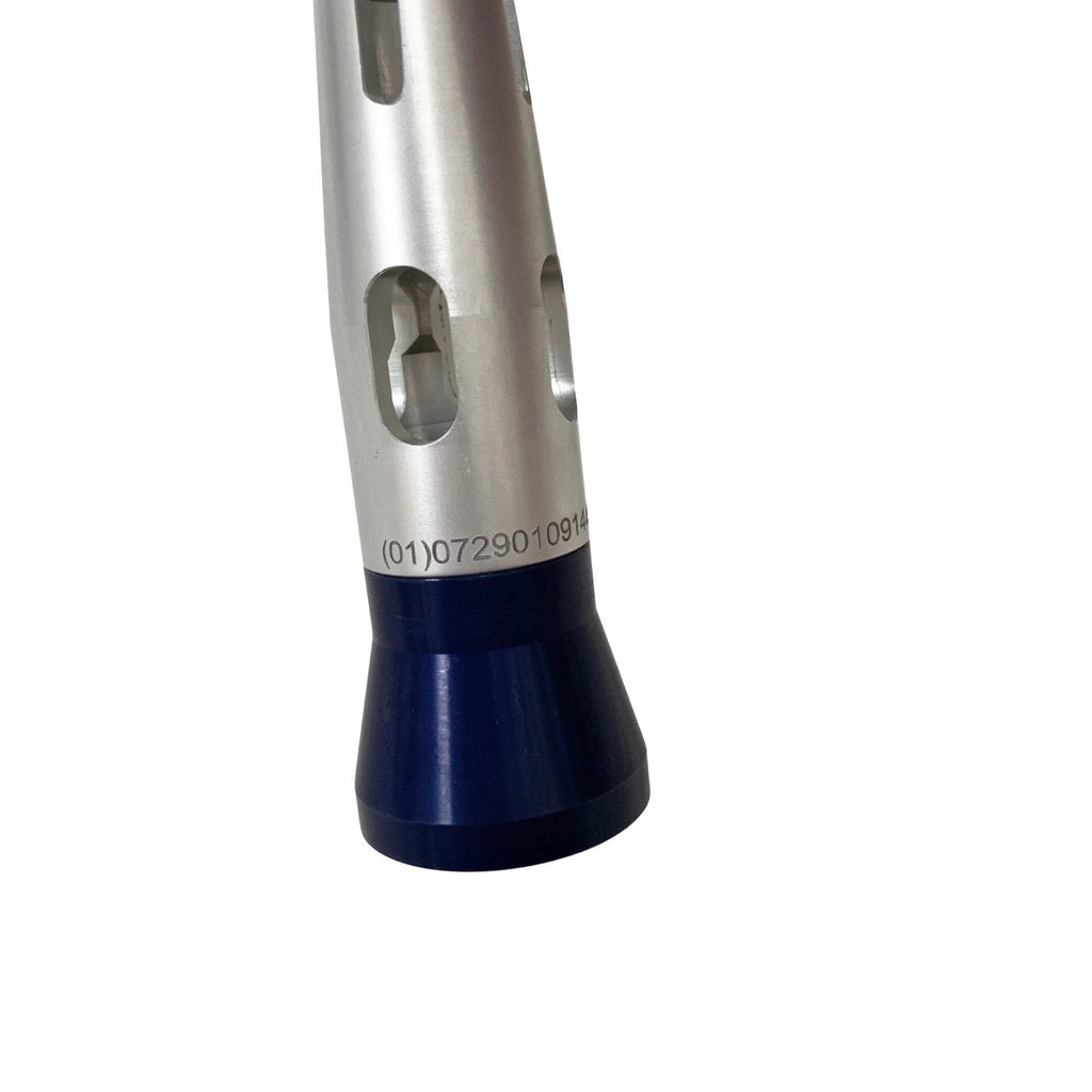 Lumenis Coherent 0614-963-01 Focused Incisional Handpiece Set 0.2mm 1.0mm Tips