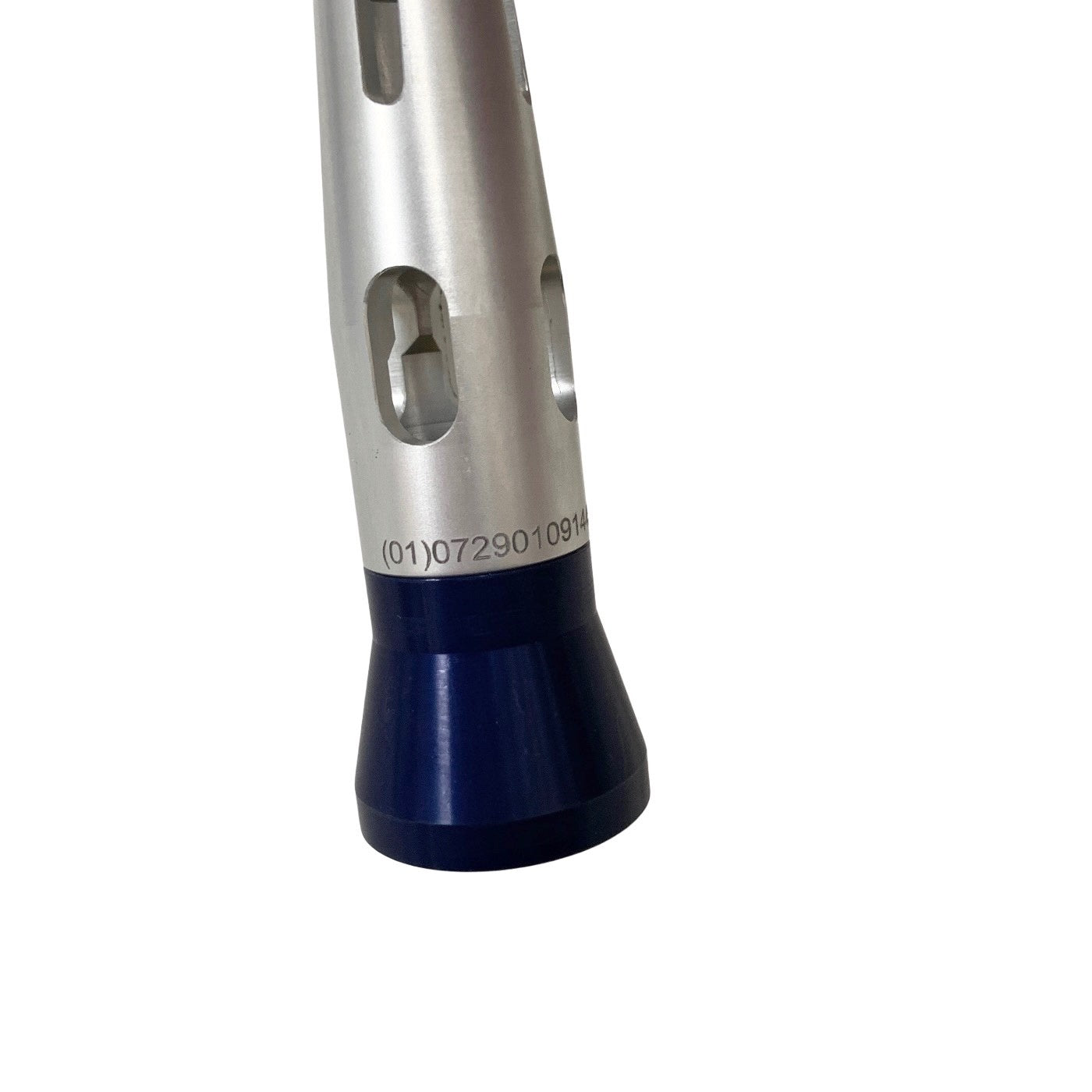 Lumenis Coherent 0614-963-01 Focused Incisional Handpiece Set 0.2mm 1.0mm Tips
