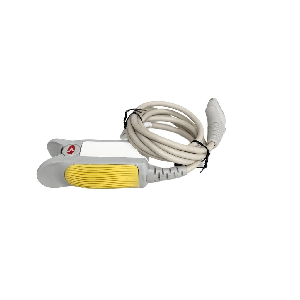 MASIMO RAINBOW 4D DC SPO2 RAINBOW SENSOR