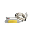 MASIMO RAINBOW 4D DC SPO2 RAINBOW SENSOR