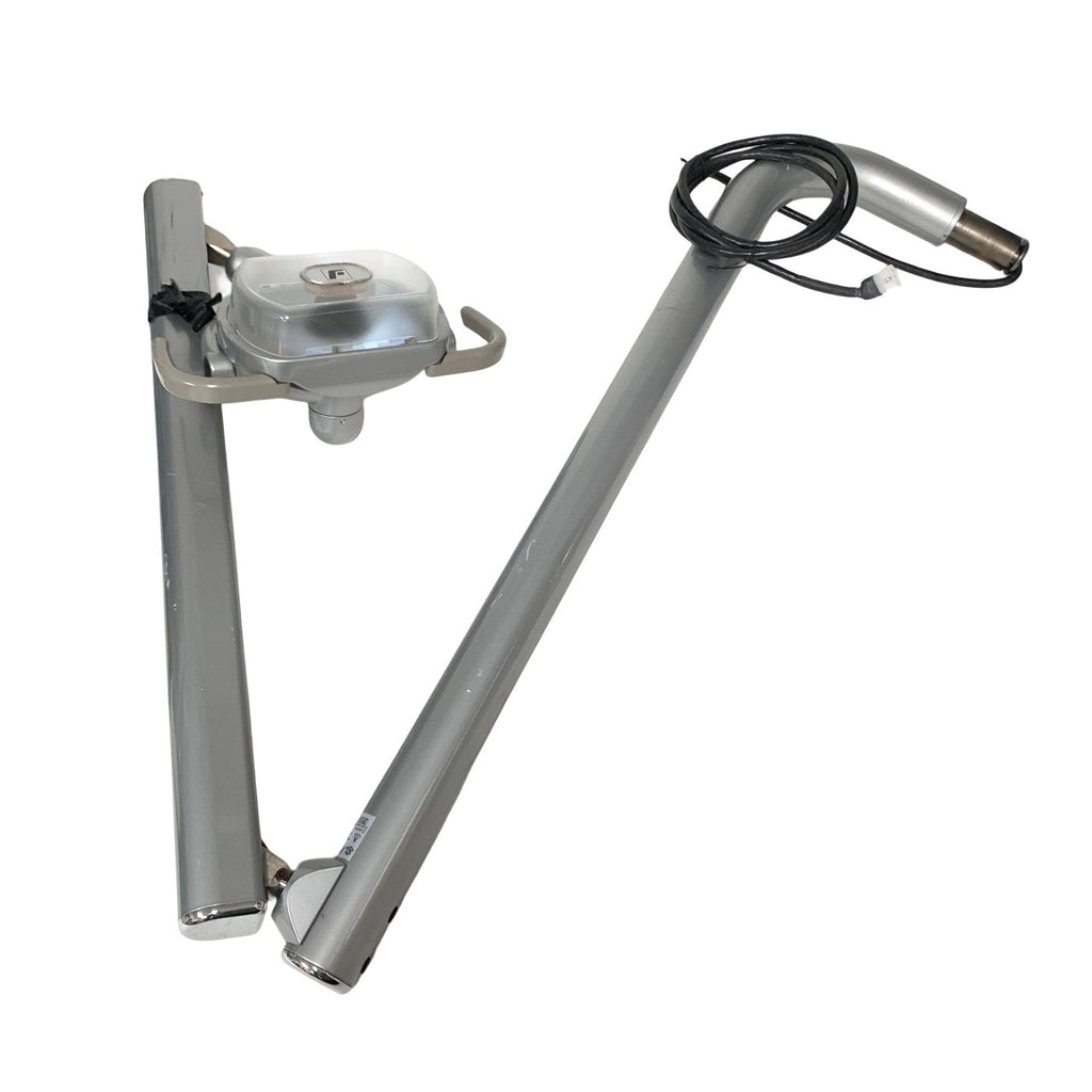 FOREST REF DL-01 Dental Light, Model 9080 AS PICTURED