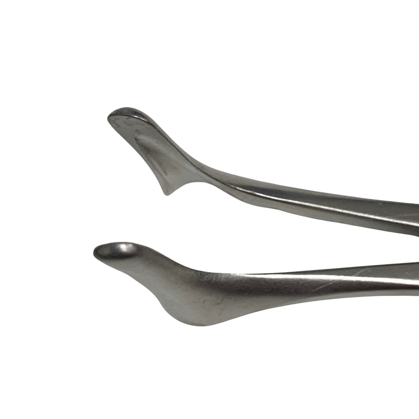 V.Mueller® RH12 Vienna Nasal Speculum 9.4mm x 27mm Blades
