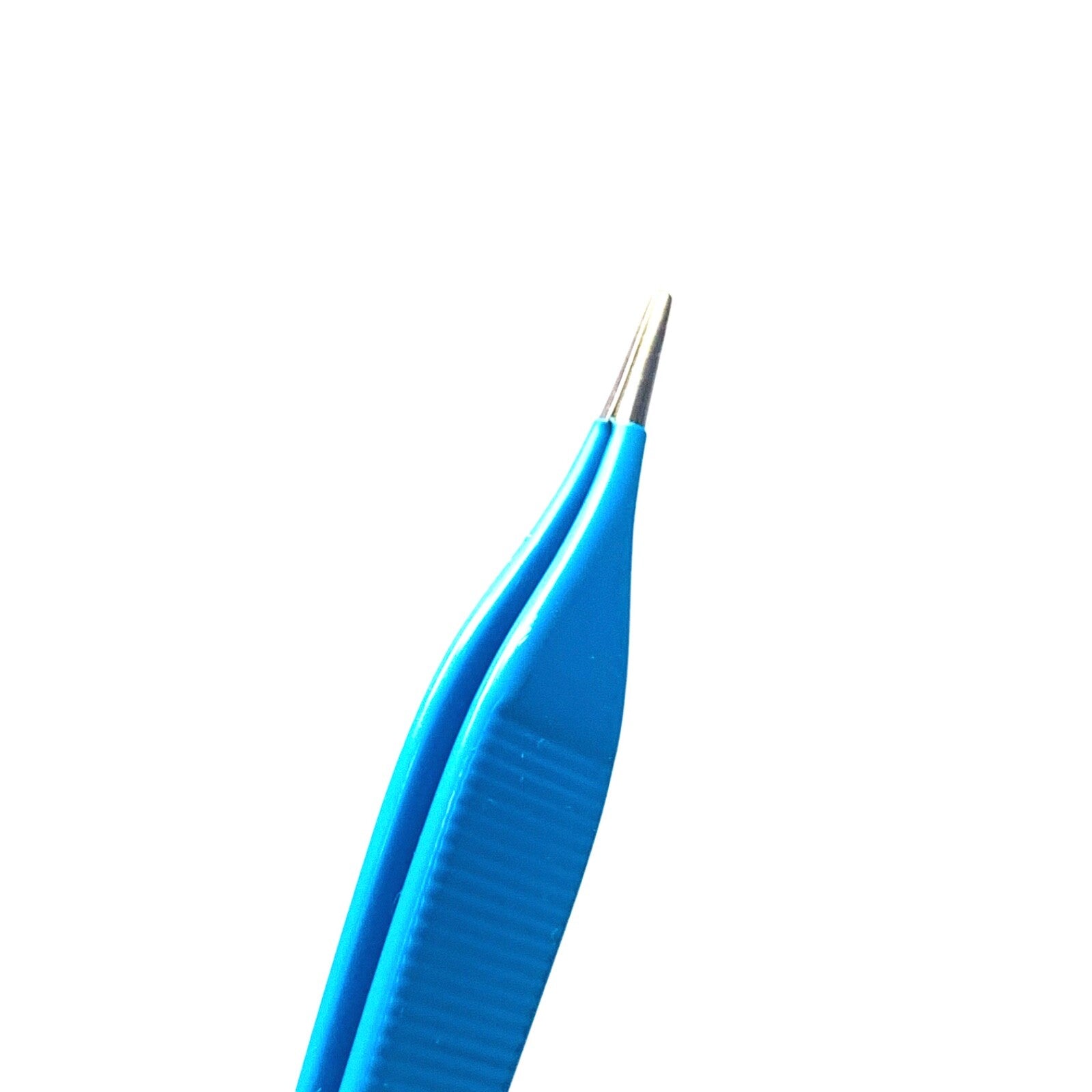 Padgett Surgical REF P9412, Adson Bipolar Forceps