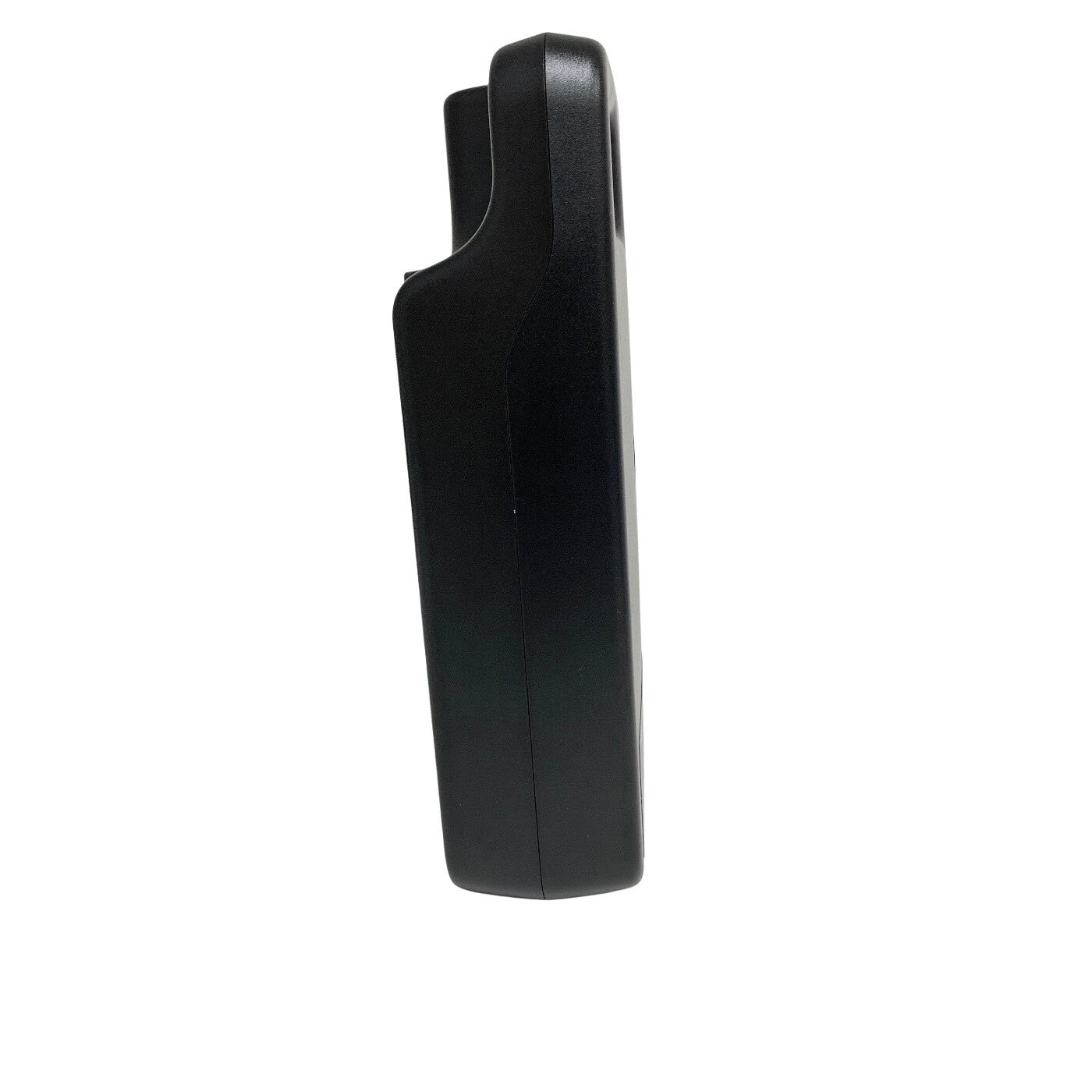SAMSUNG MODEL EE1630SMA, RECHARGEABLE LI-ION BATTERY FOR HM70A ULTRASOUND CART