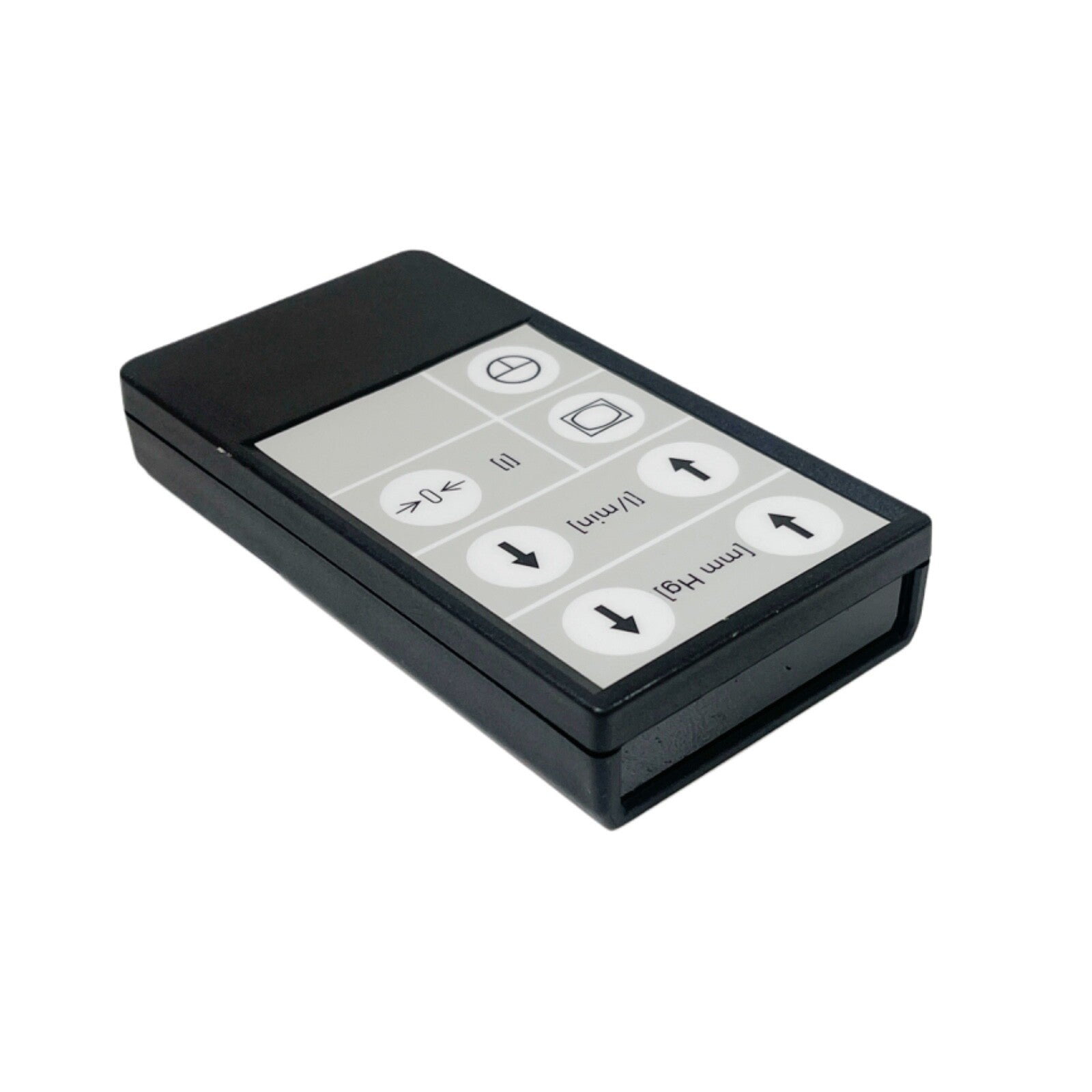 Stryker Endoscopy Part No.  620-030-403 Remote Control