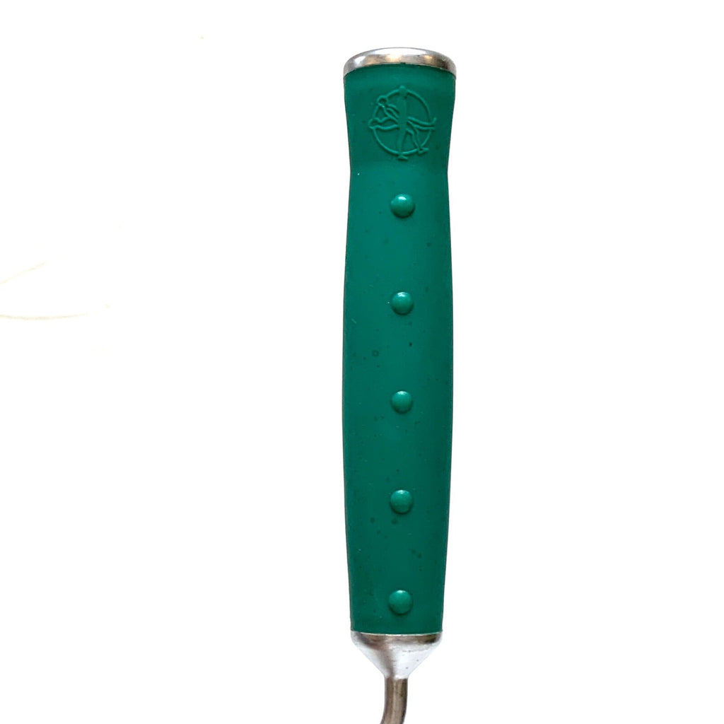 Medtronic Sofamor Danek REF 9198240, Rasp
