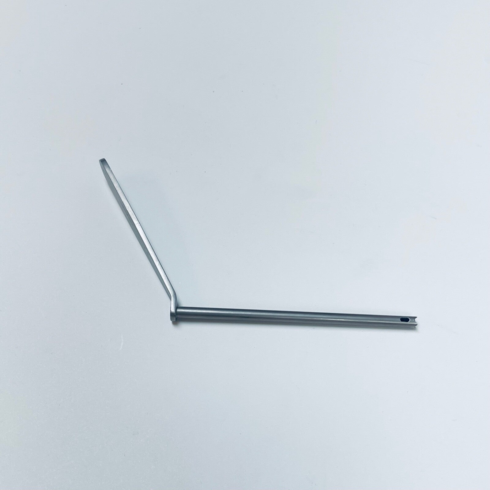 STRYKER REF 3910-003-010 Soft Tissue Protector - Slotted Instrument