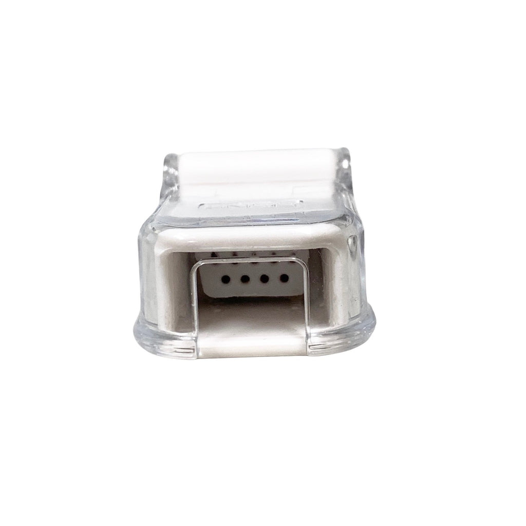Masimo REF 1814, LNCS SpO2 Cable Medical Reusable