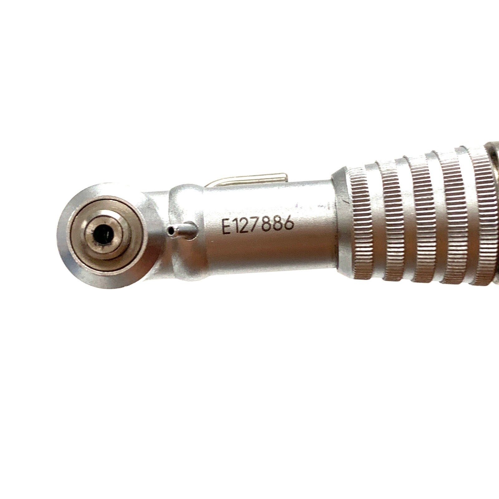 Hall 70, 3M Kavo REF A240, Dental Handpiece