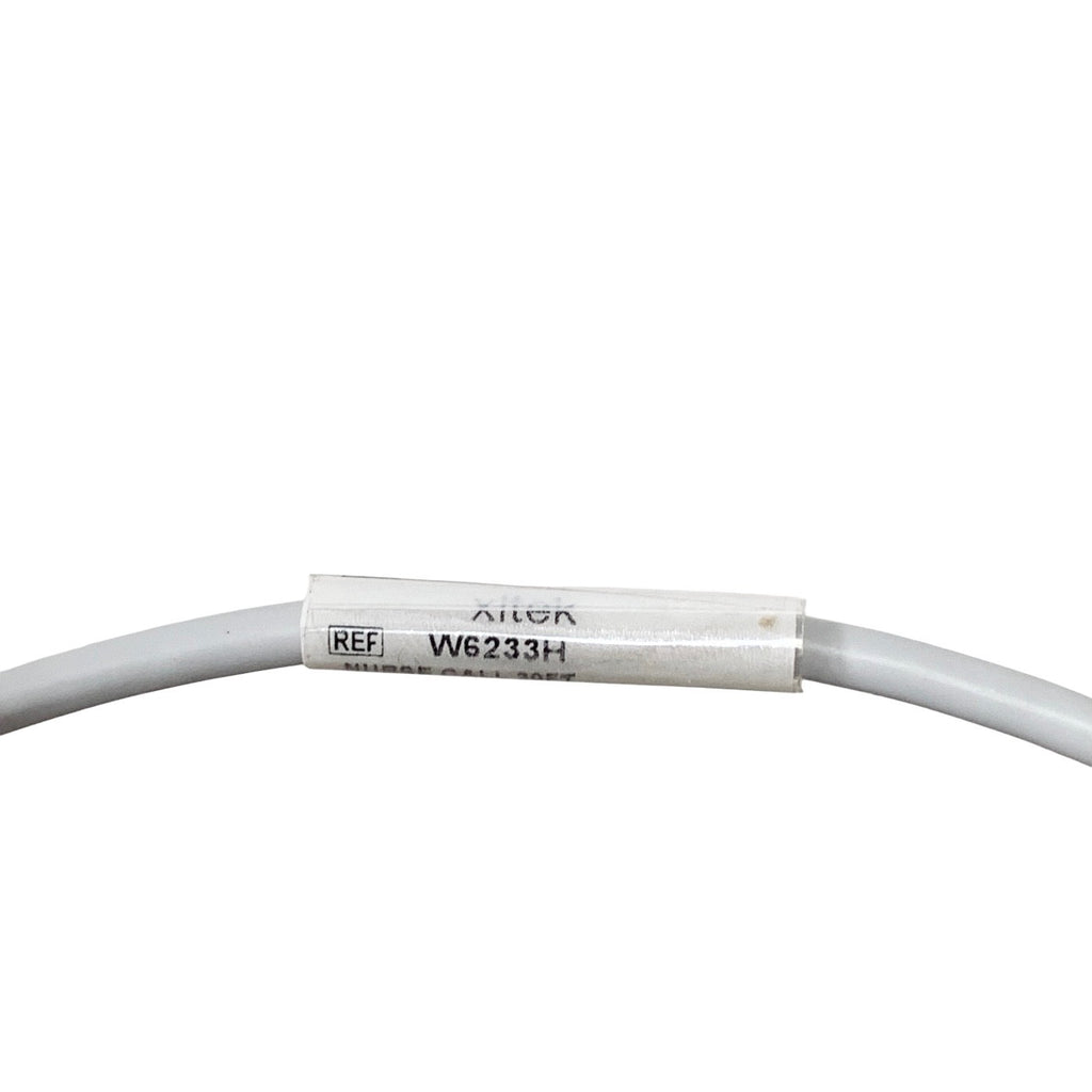 Natus REF W6233H, XLTEK Patient Event Button 30ft