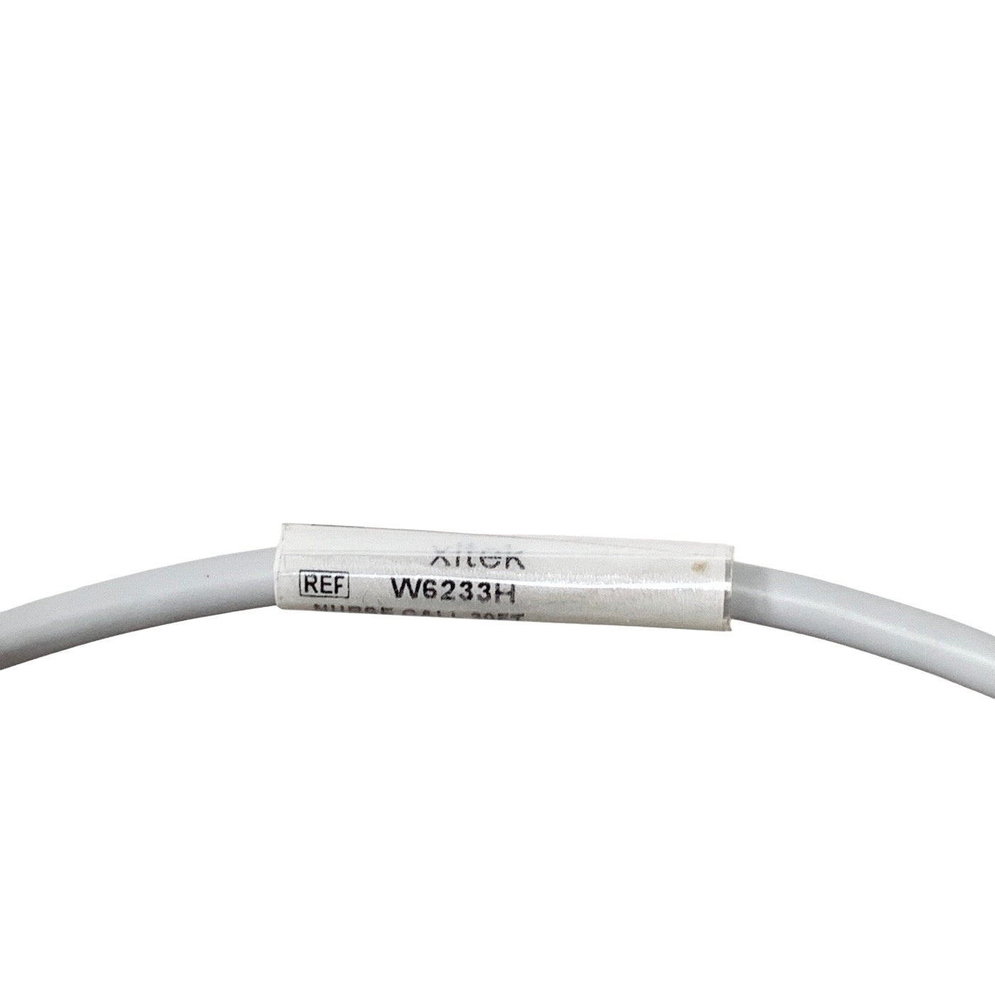 Natus REF W6233H, XLTEK Patient Event Button 30ft