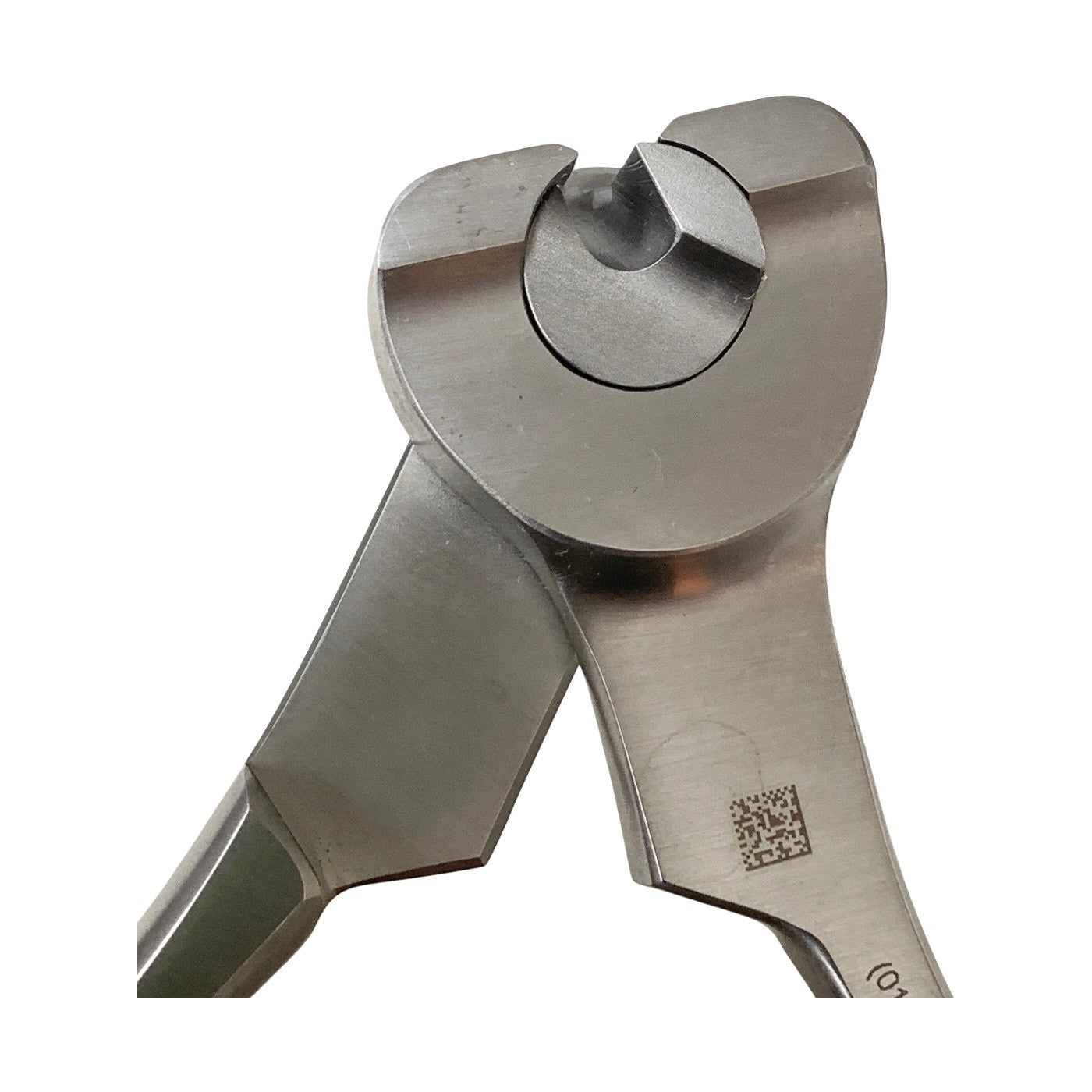 JARIT REF 275-155, Diamond Pin Cutter