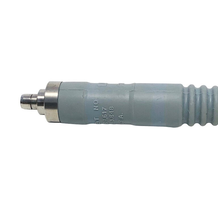 LUXTEC REF 5023, Fiber Optics LIGHT GUIDE CABLE