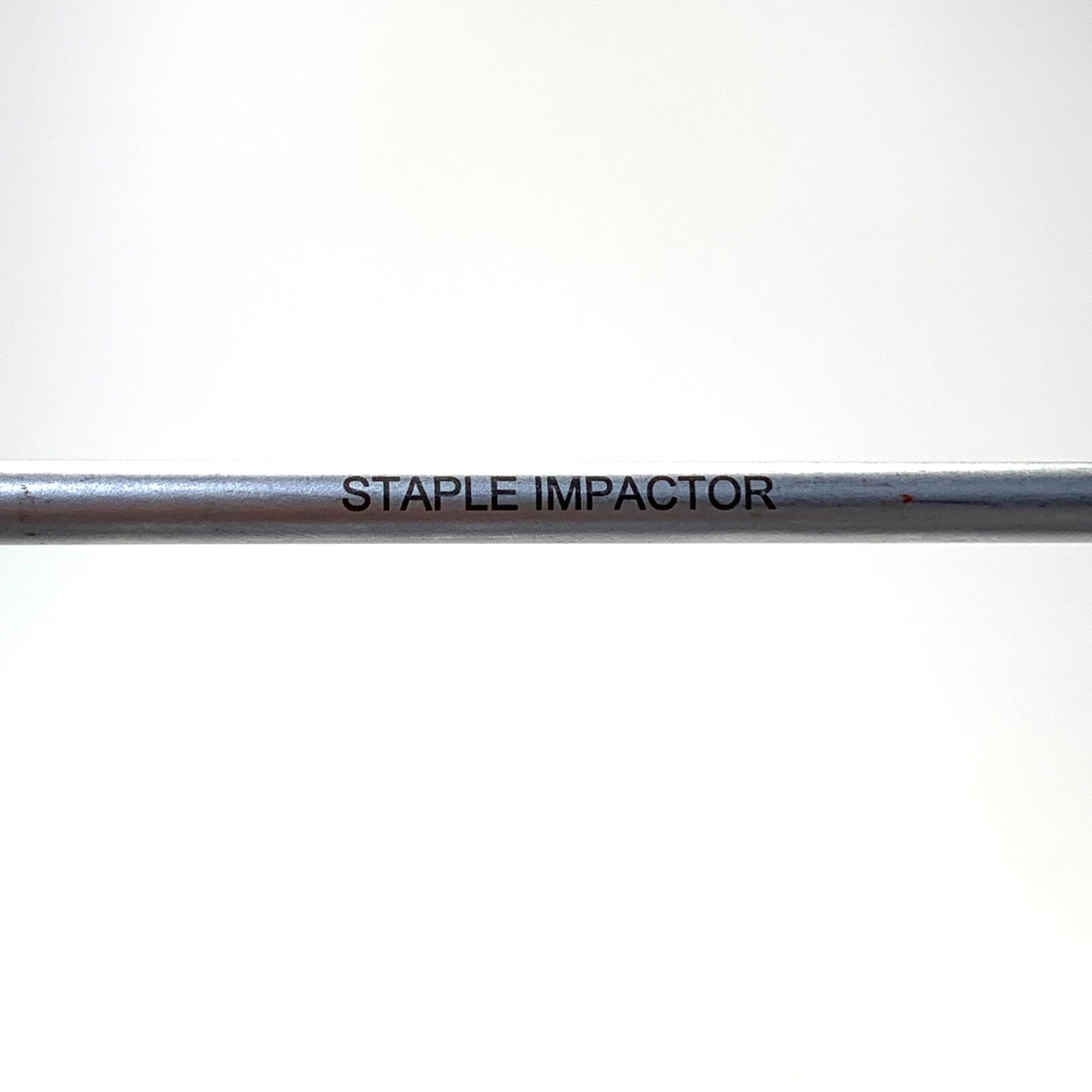 Medtronic REF 6481005, Staple Impactor